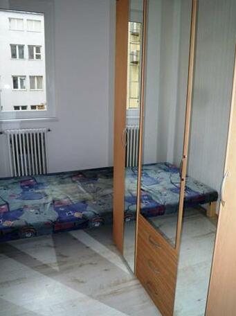 Marko Apartment Budapest - Photo3