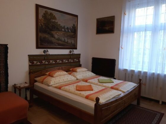 Melinda Apartment - Photo2