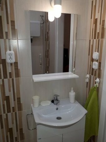 Melinda Apartment - Photo3
