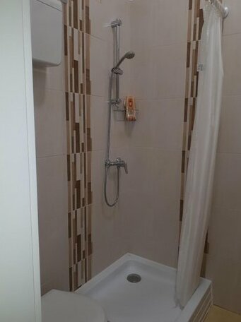 Melinda Apartment - Photo4