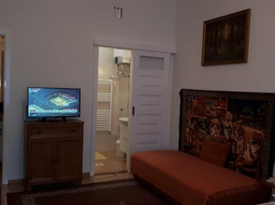 Melinda Apartment - Photo5