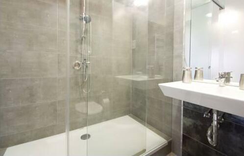 Mentha Apartments Deluxe - Photo5