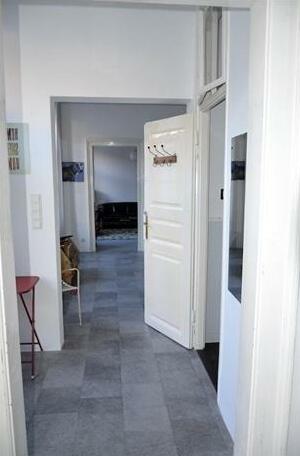Mica's House - Photo3
