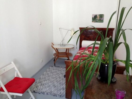 Mica's House - Photo5