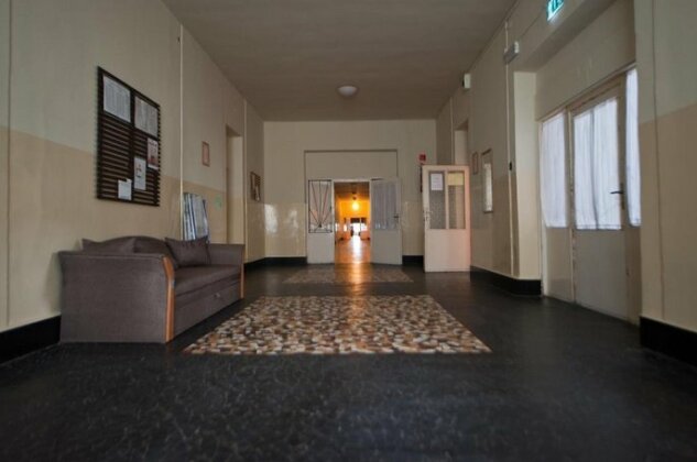 Mogyorodi Hostel - Photo2
