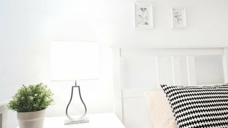 New Astoria Apartment - Photo5