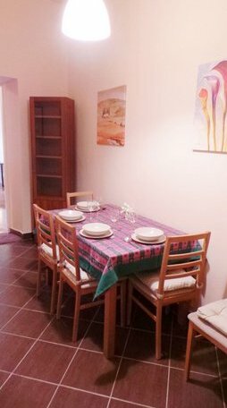 New Astoria Budapest - Photo2