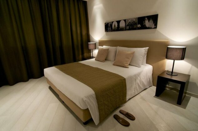 New York Residence - Photo2
