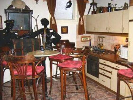 Niveau Apartment - Photo3