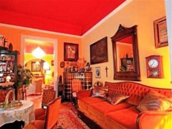 Niveau Apartment - Photo5