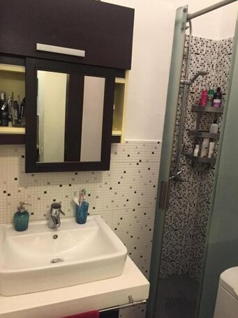 Nyugati Design Apartment - Photo4