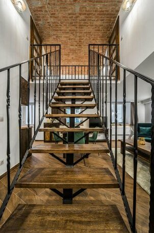 Old Drum Residence - Photo5