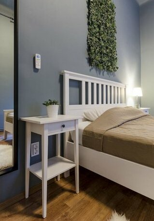 Oregano Apartment - Photo3