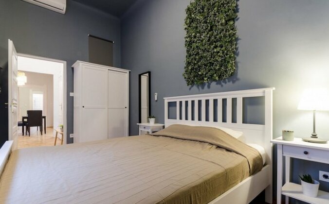 Oregano Apartment - Photo4