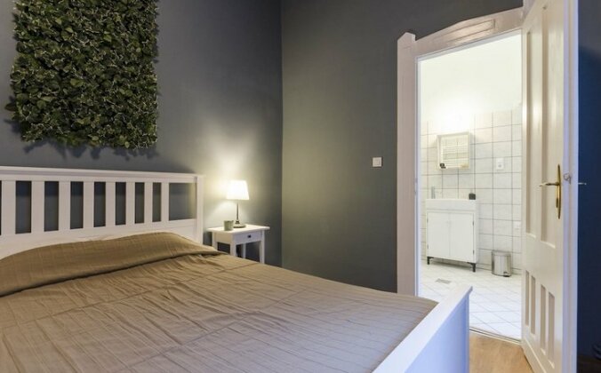 Oregano Apartment - Photo5