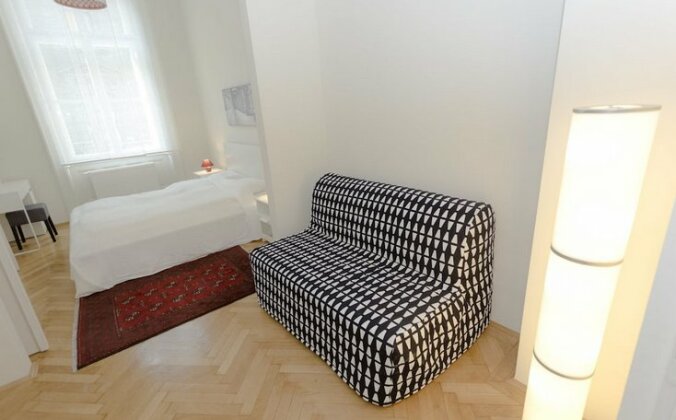 Panada Apartment - Photo5