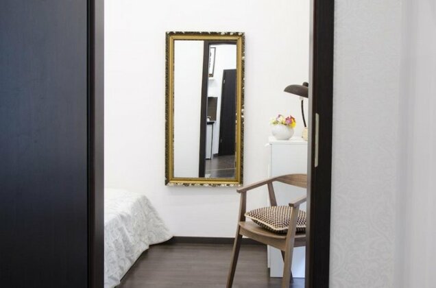 Paulay Design Apartment - Photo5