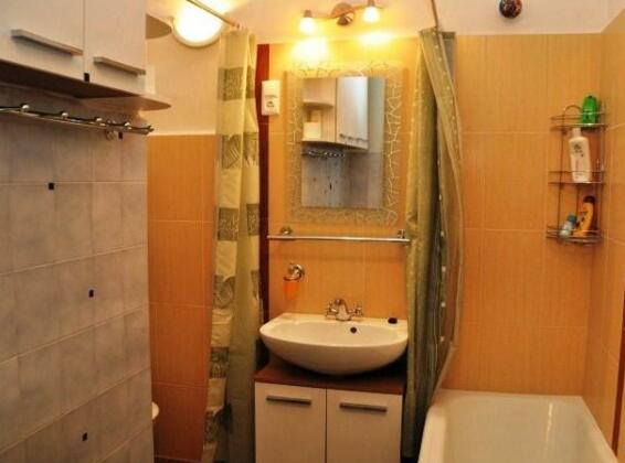 Pesto Hostel - Photo5
