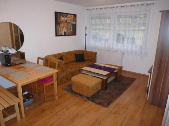 Peter's appartement - Photo3