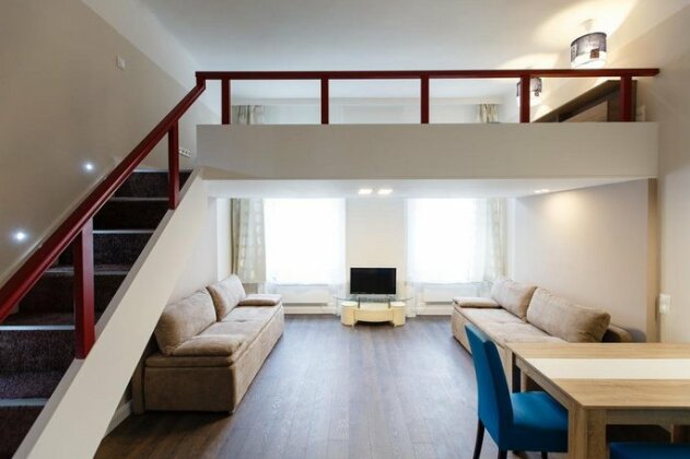 PodmApp Lux - Photo4