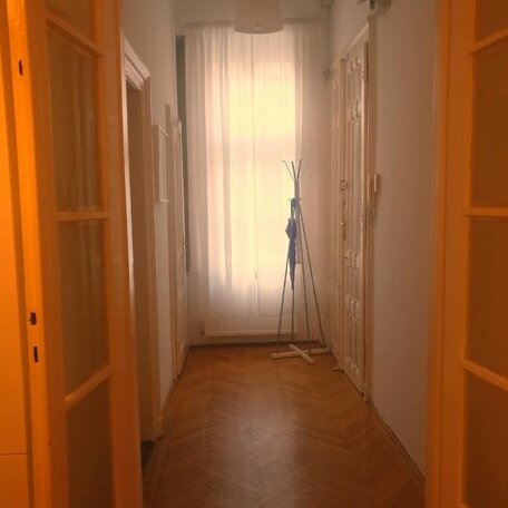 Premium Serviced Residences - Dohany Utca - Photo3