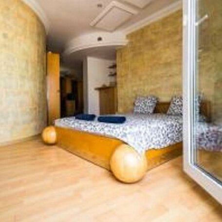 Premium Serviced Residences- Nyari Pal Utca - Photo3