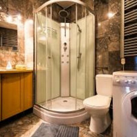 Premium Serviced Residences- Nyari Pal Utca - Photo4