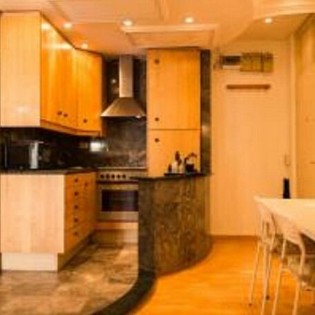 Premium Serviced Residences- Nyari Pal Utca - Photo5