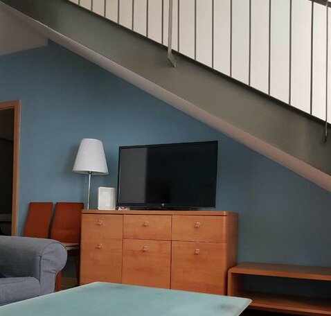 Prestige Duplex - Photo4