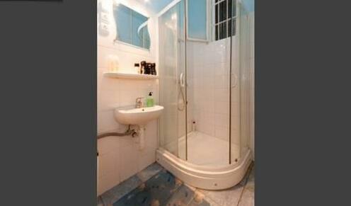 Raday Apartment Budapest - Photo3