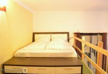 RBNB Apartments - Inner City II - Photo3