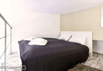 RBNB Apartments - Inner City II - Photo4