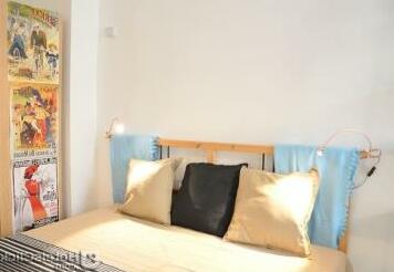 RBNB Apartments - Inner City II - Photo5