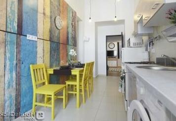 RBNB Apartments - Inner City III - Photo3