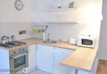 RBNB Apartments - Inner City III - Photo4