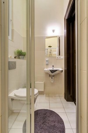 Real Apartments Klauzal - Photo3