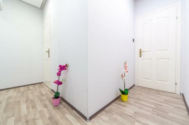 Real Apartments Semmelweis - Photo2