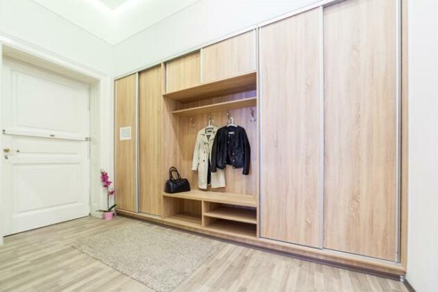 Real Apartments Semmelweis - Photo3