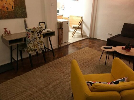 Revay 6 Apartment - Photo3
