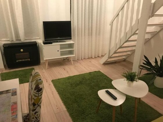 Revay 6 Apartment - Photo4