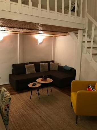 Revay 6 Apartment - Photo5