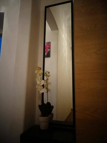 Rex Budapest Apartment - Photo2