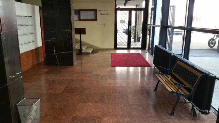 River s Crown Apartment - Photo3