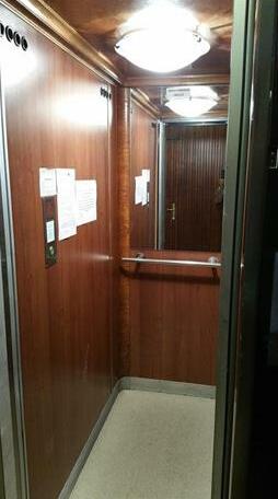 River s Crown Apartment - Photo4