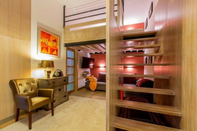 River View Residence - Photo3