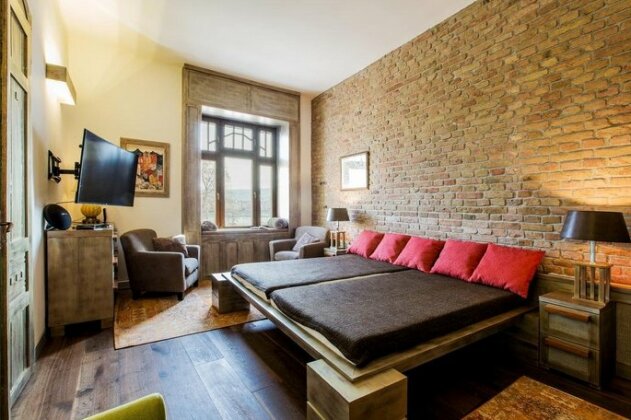 River View Residence - Photo4