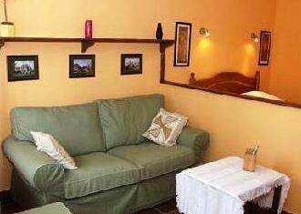 Riverview Apartments Budapest - Photo2