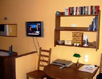 Riverview Apartments Budapest - Photo3