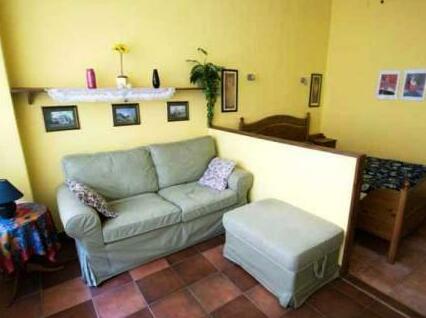 Riverview Apartments Budapest - Photo4