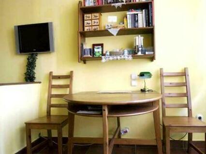 Riverview Apartments Budapest - Photo5